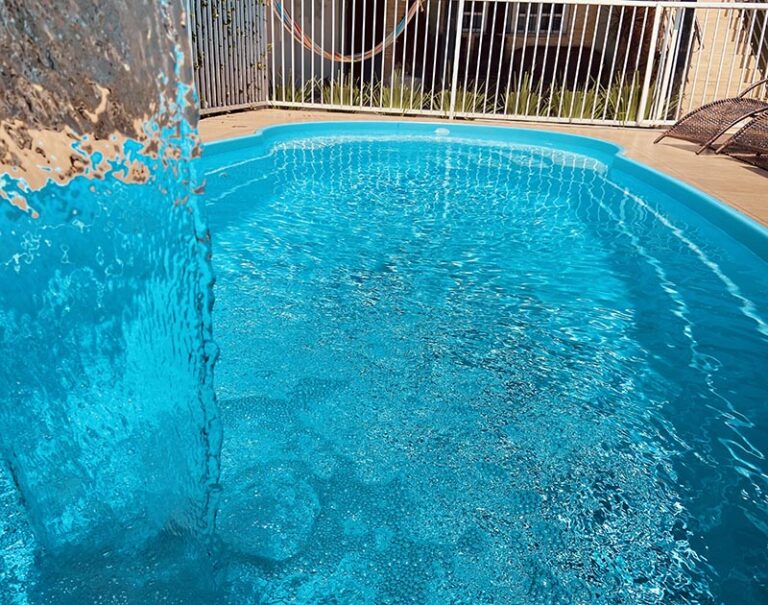 0fb70d9823604c638184aefd4669377d