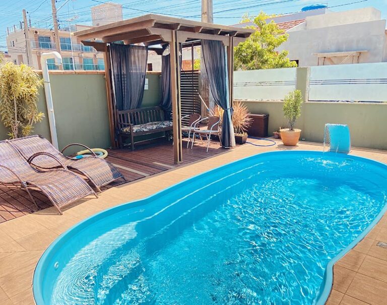 65f6331156c345de8fc97cfc2c9e7598