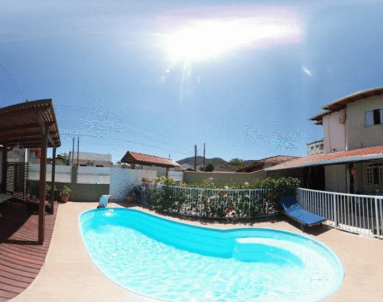 8193f259fe7d49beb60c1486151f773c