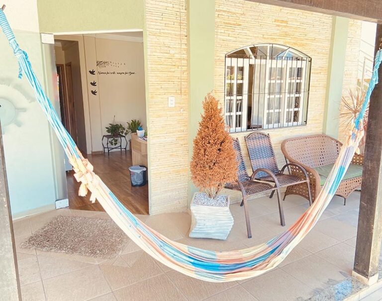 bccd57cb00584cca8f48333a0c99d9a5